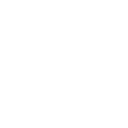 Contact Us in Shenley