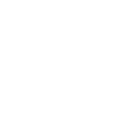  Contact Us in Shenley